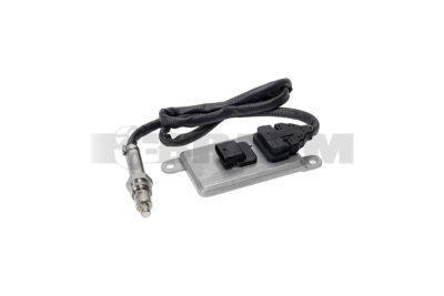 Vrachtwagen- en busonderdelen - Uitlaatsysteem - Sensoren uitlaaggasnabehandeling - NOX sensor - HEL6PN358186-831
