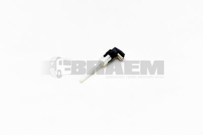 قطع غيار الشاحنات والحافلات - الكهربائيات - حساسات - فحص مستوى السائل - HEL6PR005923-051