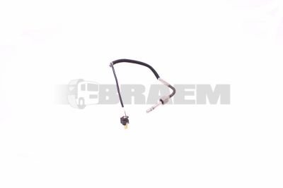 قطع غيار الشاحنات والحافلات - الكهربائيات - حساسات - مرسل درجة الحرارة - HEL6PT014494-011