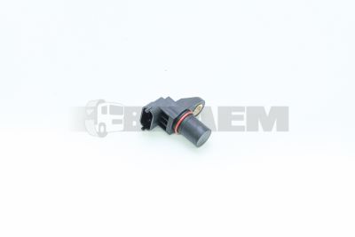 قطع غيار الشاحنات والحافلات - الكهربائيات - حساسات - مرسل السرعة - HEL6PU009121-501