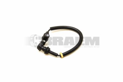 قطع غيار الشاحنات والحافلات - الكهربائيات - حساسات - مرسل السرعة - HEL6PU009169-151