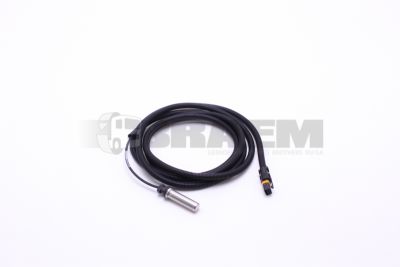 قطع غيار الشاحنات والحافلات - الكهربائيات - حساسات - مرسل السرعة - HEL6PU230048-431