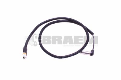 قطع غيار الشاحنات والحافلات - الكهربائيات - حساسات - مرسل السرعة - HEL6PU230048-561
