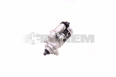 قطع غيار الشاحنات والحافلات - المحرك - ألكترونيات المحرك - مفتاح التشغيل - HEL8EA012586-751