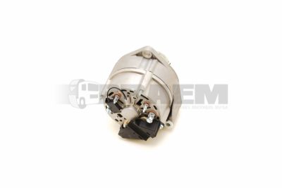 قطع غيار الشاحنات والحافلات - المحرك - ألكترونيات المحرك - مولد التيار البديل - HEL8EL012584-121