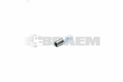 قطع غيار الشاحنات والحافلات - الكهربائيات - الانارة (المصابيح) - المستلزمات (الاكسسوارات ) - HEL8GH008417-012