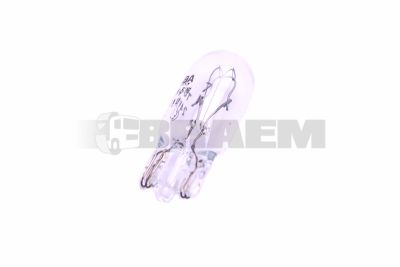 قطع غيار الشاحنات والحافلات - الكهربائيات - الانارة (المصابيح) - المستلزمات (الاكسسوارات ) - HEL8GP003594-251