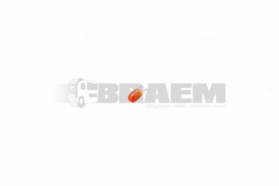 قطع غيار الشاحنات والحافلات - الكهربائيات - الانارة (المصابيح) - المستلزمات (الاكسسوارات ) - HEL8GP003594-541