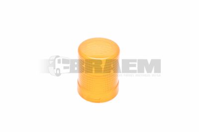 قطع غيار الشاحنات والحافلات - الكهربائيات - الانارة (المصابيح) - المستلزمات (الاكسسوارات ) - HEL9EL856418-001