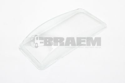 Repuestos camiones y autobuses - Electricidad - Luces - Faros - HEL9ES354984-061