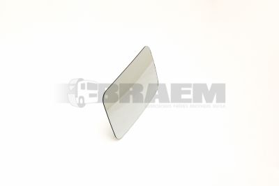 Vrachtwagen- en busonderdelen - Cabine - Cabine koetswerk - Spiegels - HEL9EY561042-002