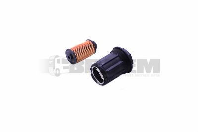 قطع غيار الشاحنات - نظام العادم - Ad-blue - مضخة - HENE102U01D179