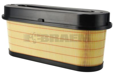 قطع غيار الشاحنات والحافلات - المحرك - مخرجات الهواء - فلتر الهواء - HENE1103L