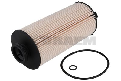 قطع غيار الشاحنات والحافلات - المحرك - الحاقن وشاحن التيربو - فلتر الوقود - HENE1450KP01D381