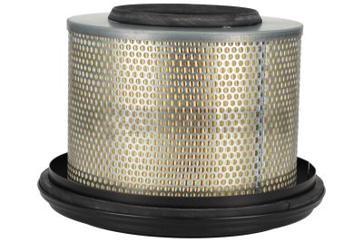 Lkw- und Busersatzteile - Motor - Luftansaugung - Luftfilter - HENE210L