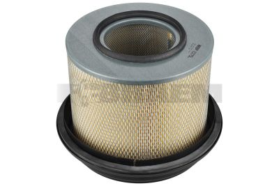 Lkw- und Busersatzteile - Motor - Luftansaugung - Luftfilter - HENE275L