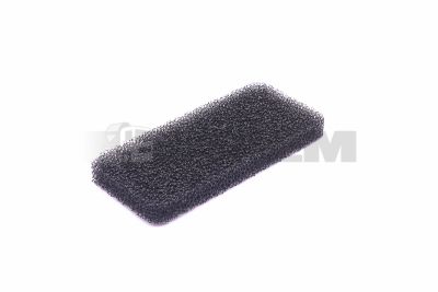 Pièces détachées camions et bus - Cabine - Climatisation - Filtre à pollen - HENE2926LI