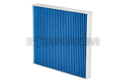 قطع غيار الشاحنات والحافلات - كابينة - تكييف الهواء - فلتر الغبار - HENE2998LB