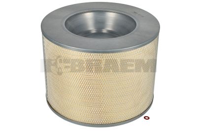 Lkw- und Busersatzteile - Motor - Luftansaugung - Luftfilter - HENE312L