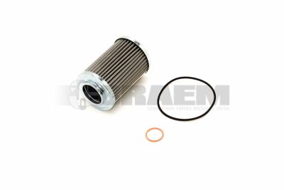قطع غيار الشاحنات والحافلات - المحرك - تزييت المحرك - مضخة الزيت - HENE39HD119