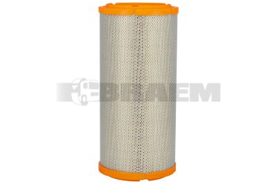 Lkw- und Busersatzteile - Motor - Luftansaugung - Luftfilter - HENE434L