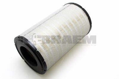 Lkw- und Busersatzteile - Motor - Luftansaugung - Luftfilter - HENE479L