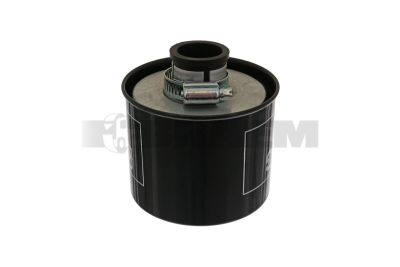 Lkw- und Busersatzteile - Motor - Luftansaugung - Luftfilter - HENE566L