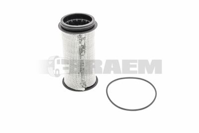 قطع غيار الشاحنات والحافلات - المحرك - تزييت المحرك - مضخة الزيت - HENEAS500MD38