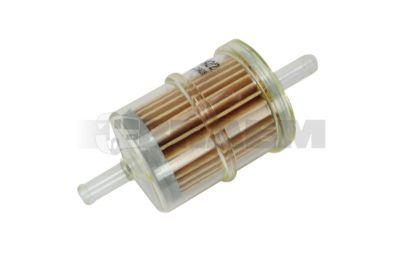 Lkw- und Busersatzteile - Motor - Inspritzeinlage und Turbo - Kraftstofffilter - HENH137WK