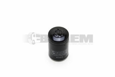 قطع غيار الشاحنات والحافلات - المحرك - تزييت المحرك - مضخة الزيت - HENH17W05