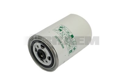 Lkw- und Busersatzteile - Motor - Inspritzeinlage und Turbo - Kraftstofffilter - HENH18WDK02