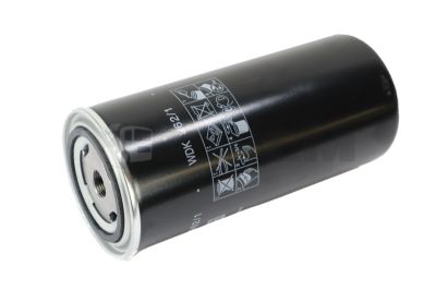 Lkw- und Busersatzteile - Motor - Inspritzeinlage und Turbo - Kraftstofffilter - HENH18WDK04