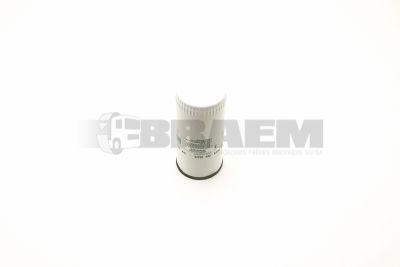 Lkw- und Busersatzteile - Motor - Inspritzeinlage und Turbo - Kraftstofffilter - HENH18WK04