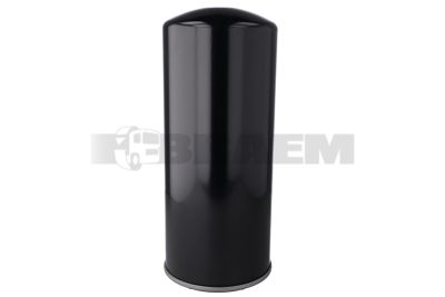 قطع غيار الشاحنات والحافلات - المحرك - تزييت المحرك - مضخة الزيت - HENH200W