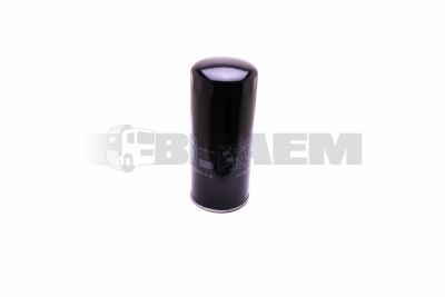 قطع غيار الشاحنات والحافلات - المحرك - تزييت المحرك - مضخة الزيت - HENH200W20