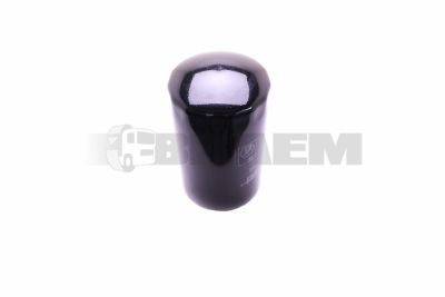 قطع غيار الشاحنات والحافلات - المحرك - تزييت المحرك - مضخة الزيت - HENH210W02