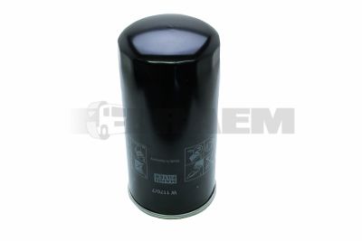 قطع غيار الشاحنات والحافلات - المحرك - تزييت المحرك - مضخة الزيت - HENH230W