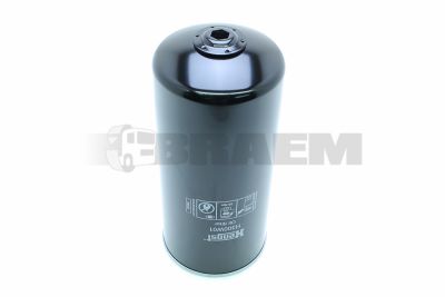 قطع غيار الشاحنات والحافلات - المحرك - تزييت المحرك - مضخة الزيت - HENH300W01
