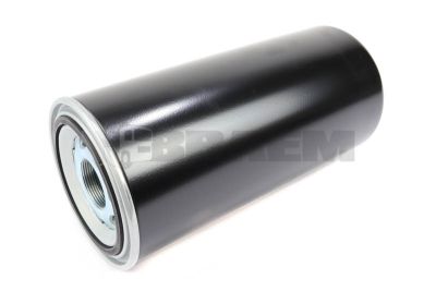 قطع غيار الشاحنات والحافلات - المحرك - تزييت المحرك - مضخة الزيت - HENH300W02