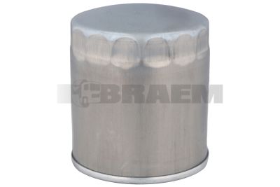 Lkw- und Busersatzteile - Motor - Inspritzeinlage und Turbo - Kraftstofffilter - HENH31WK01