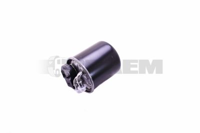 Lkw- und Busersatzteile - Motor - Inspritzeinlage und Turbo - Kraftstofffilter - HENH411WK