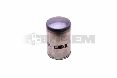 Lkw- und Busersatzteile - Motor - Inspritzeinlage und Turbo - Kraftstofffilter - HENH60WK06