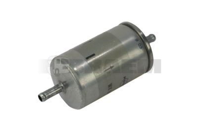 Lkw- und Busersatzteile - Motor - Inspritzeinlage und Turbo - Kraftstofffilter - HENH82WK01