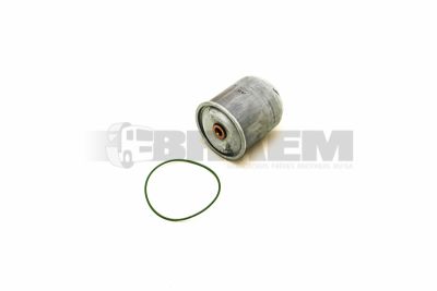 قطع غيار الشاحنات والحافلات - المحرك - تزييت المحرك - مضخة الزيت - HENZ13D94
