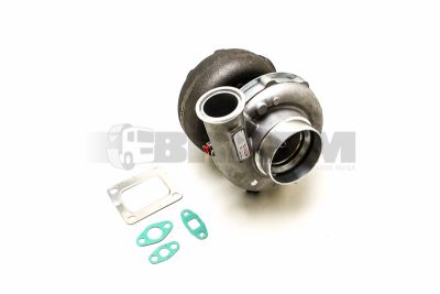 Repuestos camiones y autobuses - Motor - Inyeccion y turbo - Turbocompresor y Juntas  - HOL2836325