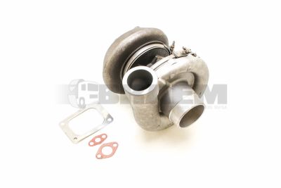 Lkw- und Busersatzteile - Motor - Inspritzeinlage und Turbo - Turbolader - HOL3796955H