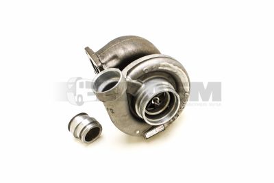 Lkw- und Busersatzteile - Motor - Inspritzeinlage und Turbo - Turbolader - HOL4027901
