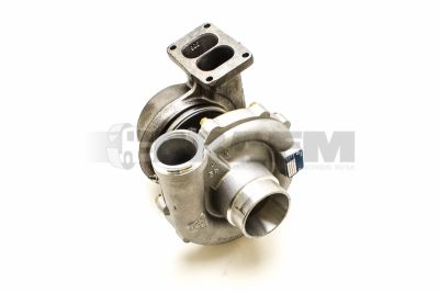 Lkw- und Busersatzteile - Motor - Inspritzeinlage und Turbo - Turbolader - HOL4032199