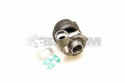 Lkw- und Busersatzteile - Motor - Inspritzeinlage und Turbo - Turbolader - HOL4032977H