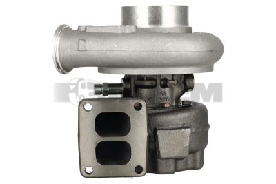 Lkw- und Busersatzteile - Motor - Inspritzeinlage und Turbo - Turbolader - HOL4033132H